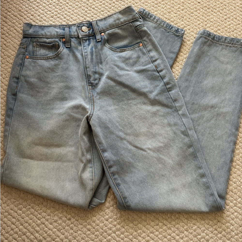 RSQ Women’s Jeans/24in Waist